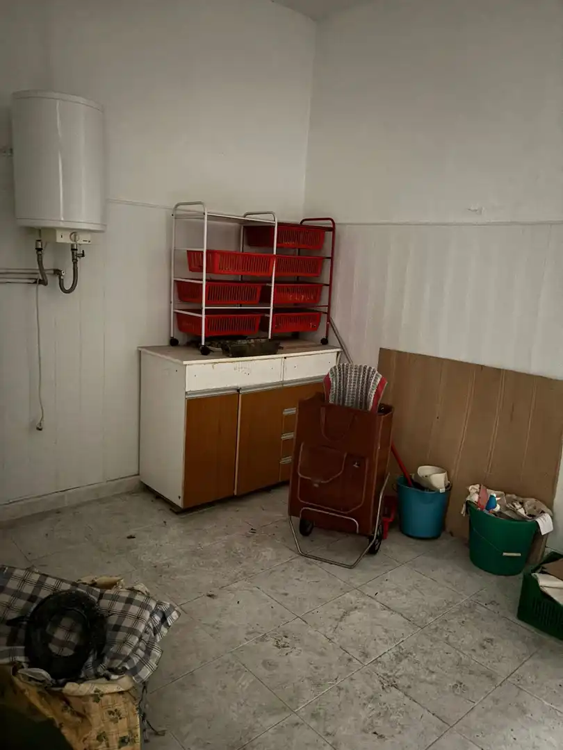 Casa o xalet en venda en Castellón de la Plana / Castelló de la Plana