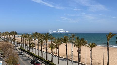 Foto 2 de Piso en venta en Garona, 1, Segur Platja, Calafell