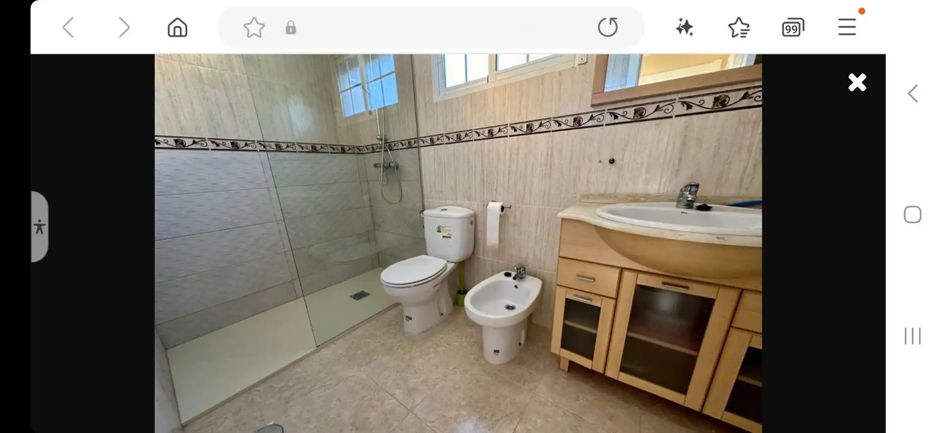 Bungalow con piscina in vendita a San Fulgencio, imagen 12