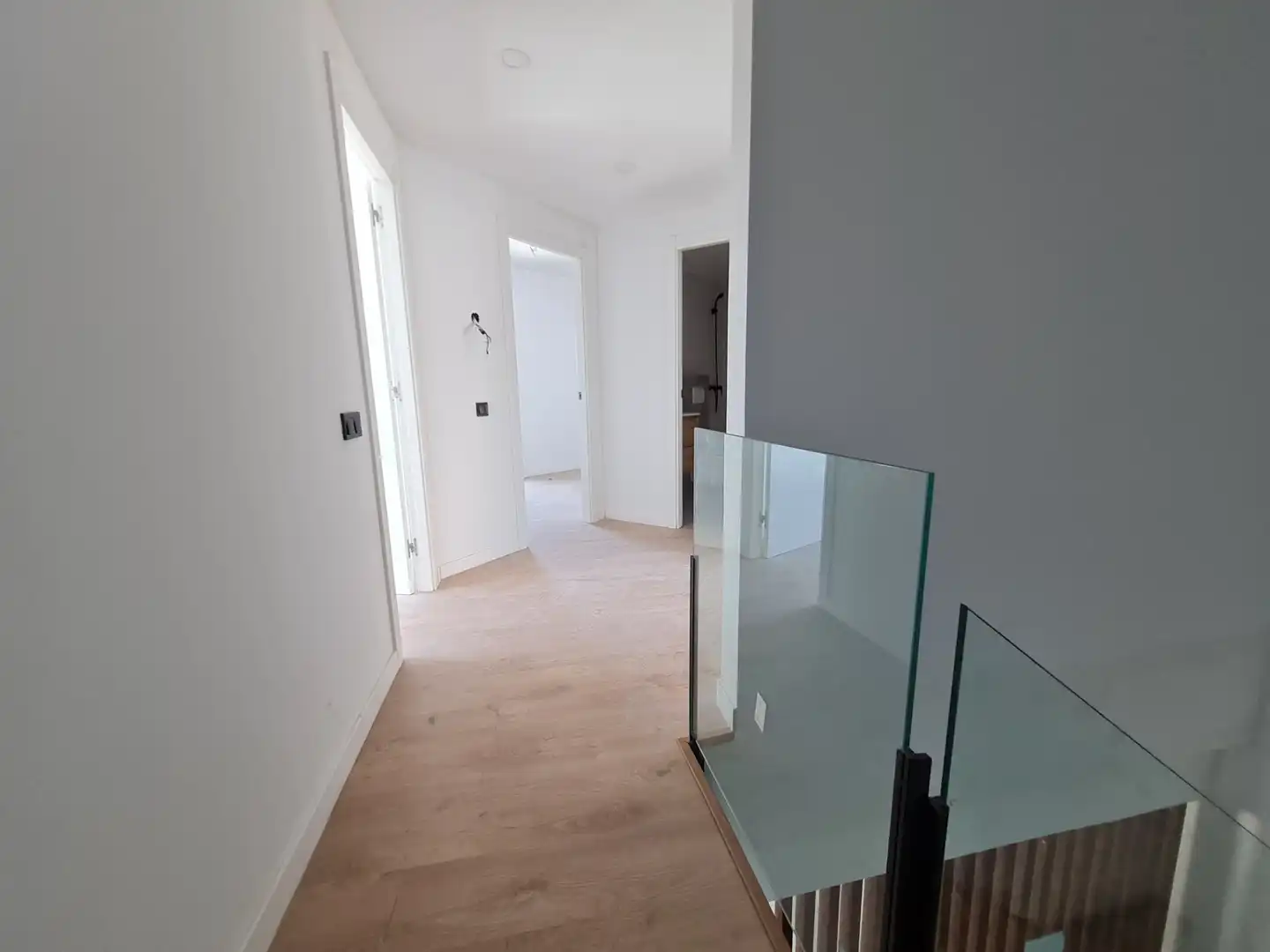 Casa adosada en venta en Artés con Aire acondicionado, Calefacción y Terraza