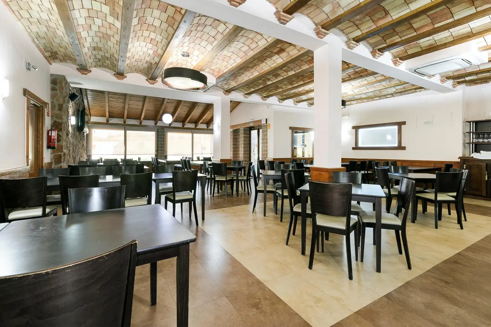 Casa amb jardí en venda a Castilléjar, imagen 7