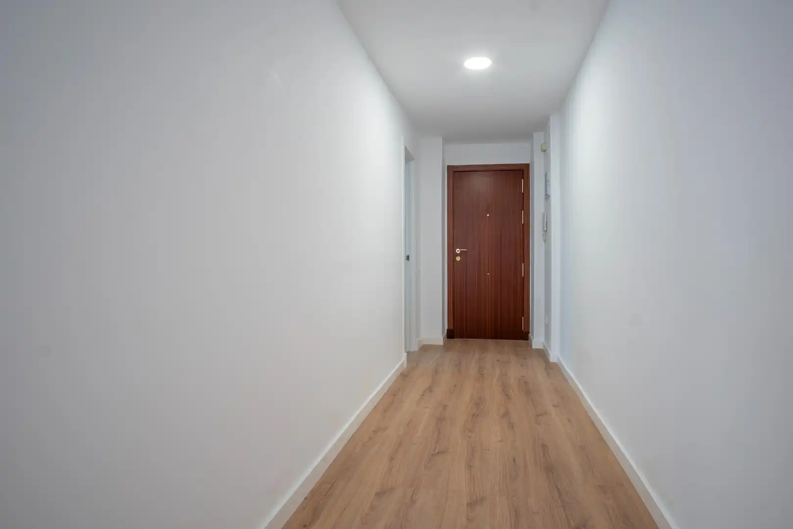 Flat for sale in San Fernando
