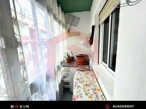 Photo 3 of Flat for share in Calle Escorial, Peñamefecit - Avda Barcelona,  Jaén Capital