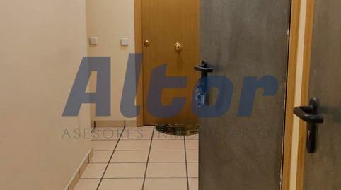 Foto 5 de Trastero en venta en Del Duque de Rivas, Embajadores - Lavapiés,  Madrid Capital