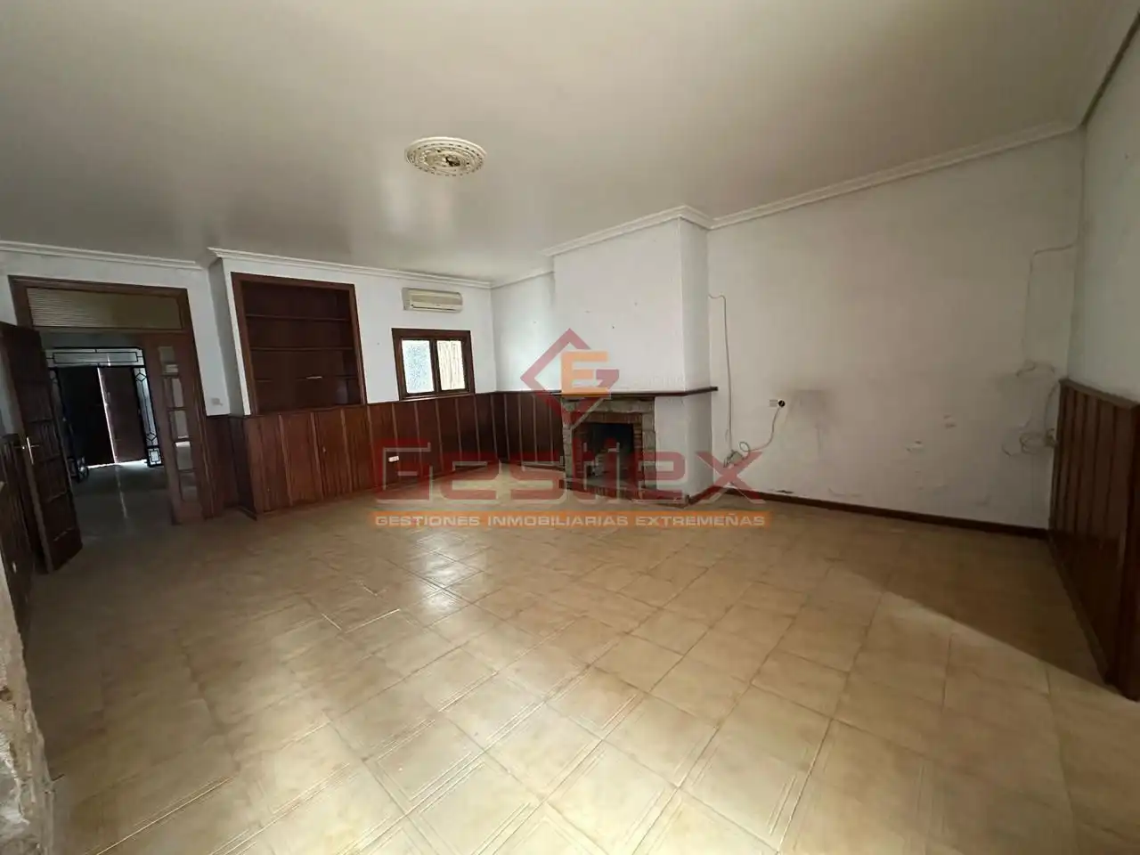 Casa en venda a Almendralejo, imagen 13