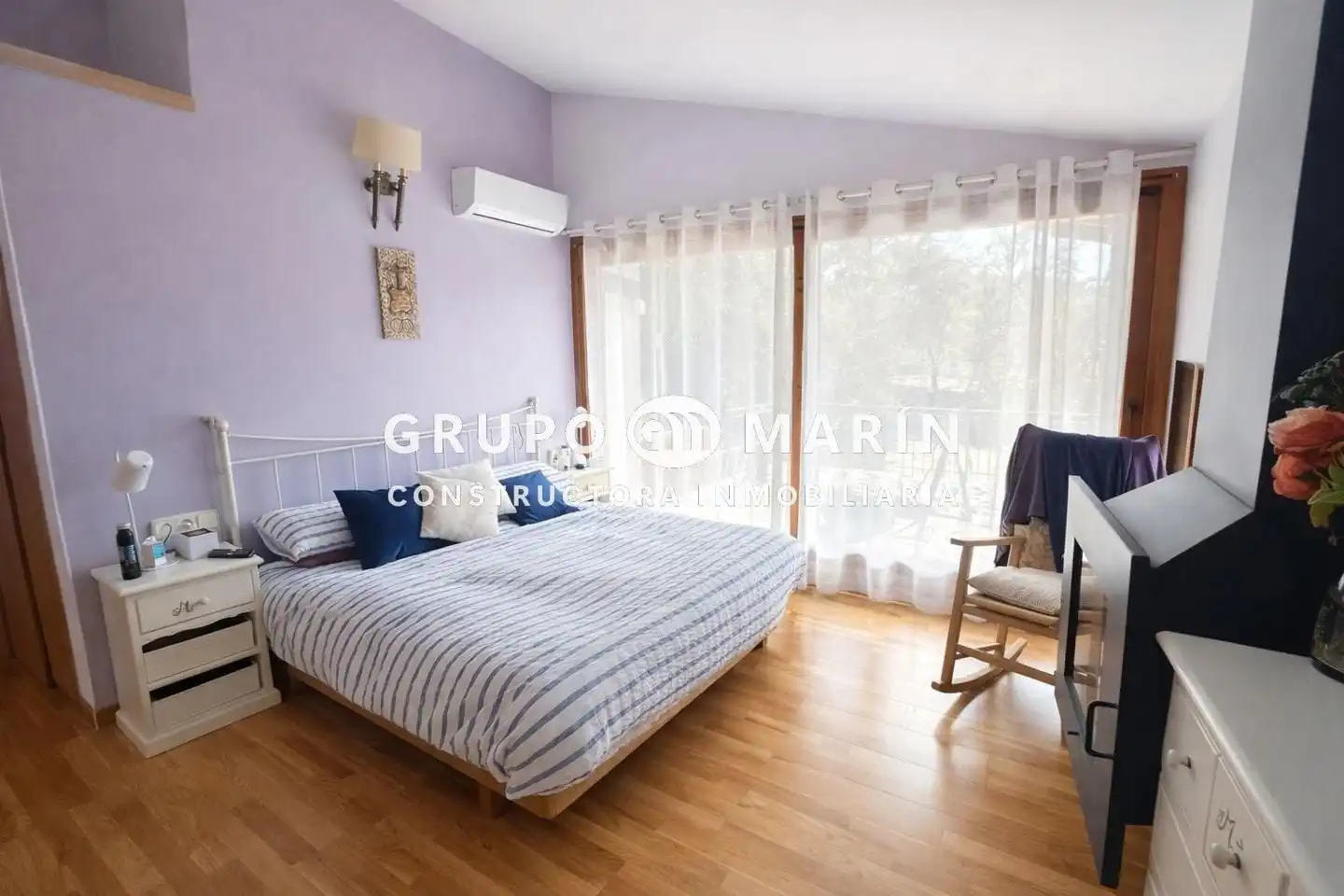 Haus zum Verkauf in Carrer Begur, imagen 7