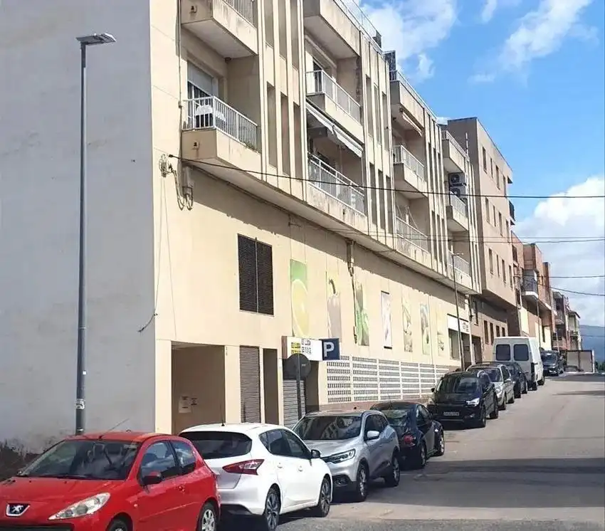 Pis en venda a CATALUNYA DE, 4, Alcover