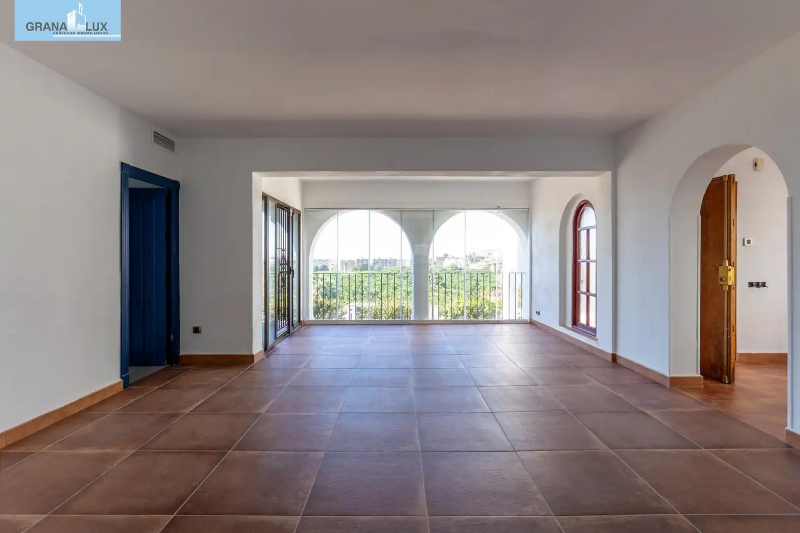 Villa con terrazza in vendita a Almuñecar centro, imagen 38