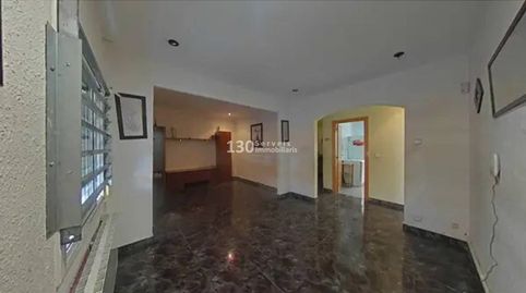 Foto 2 de Ático en venta en Calle Travau, El Turó de la Peira, Barcelona Capital