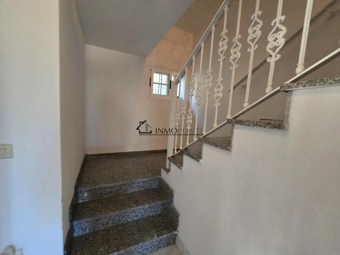 Casa o xalet en venda en Cerdedo amb Jardí privat