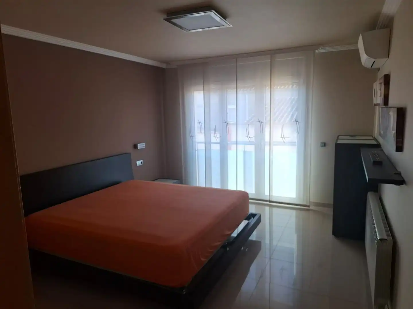 Casa en alquiler en Manel Crespo 45, imagen 11