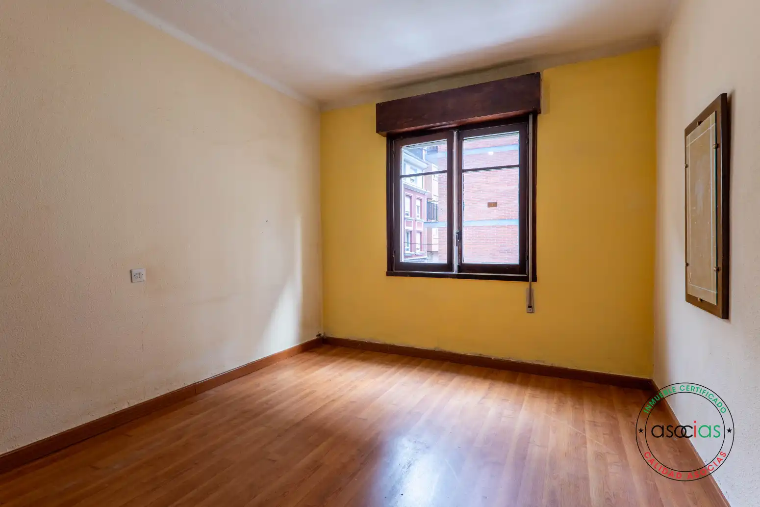 Pis amb ascensor en venda a Gijón - Calle San Jose 76, imagen 32