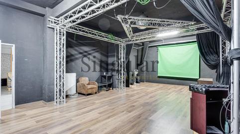 Photo 4 of Premises for sale in Sant Gervasi- Galvany,  Barcelona Capital