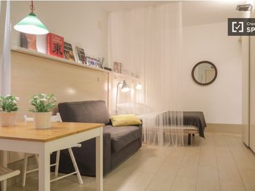 Appartement à louer à Centro