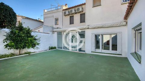 Photo 5 of Houses for sale in L'estrella, Centre, Palafrugell