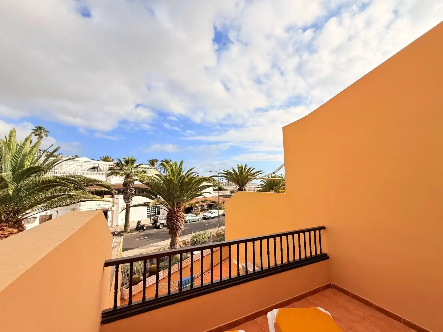 Apartamento en venta en Islandia 1, imagen 14