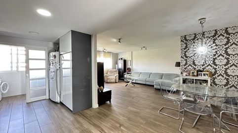 Photo 3 of Flat for sale in Castell de Castells, Garbinet - Parque de las Avenidas, Alicante / Alacant