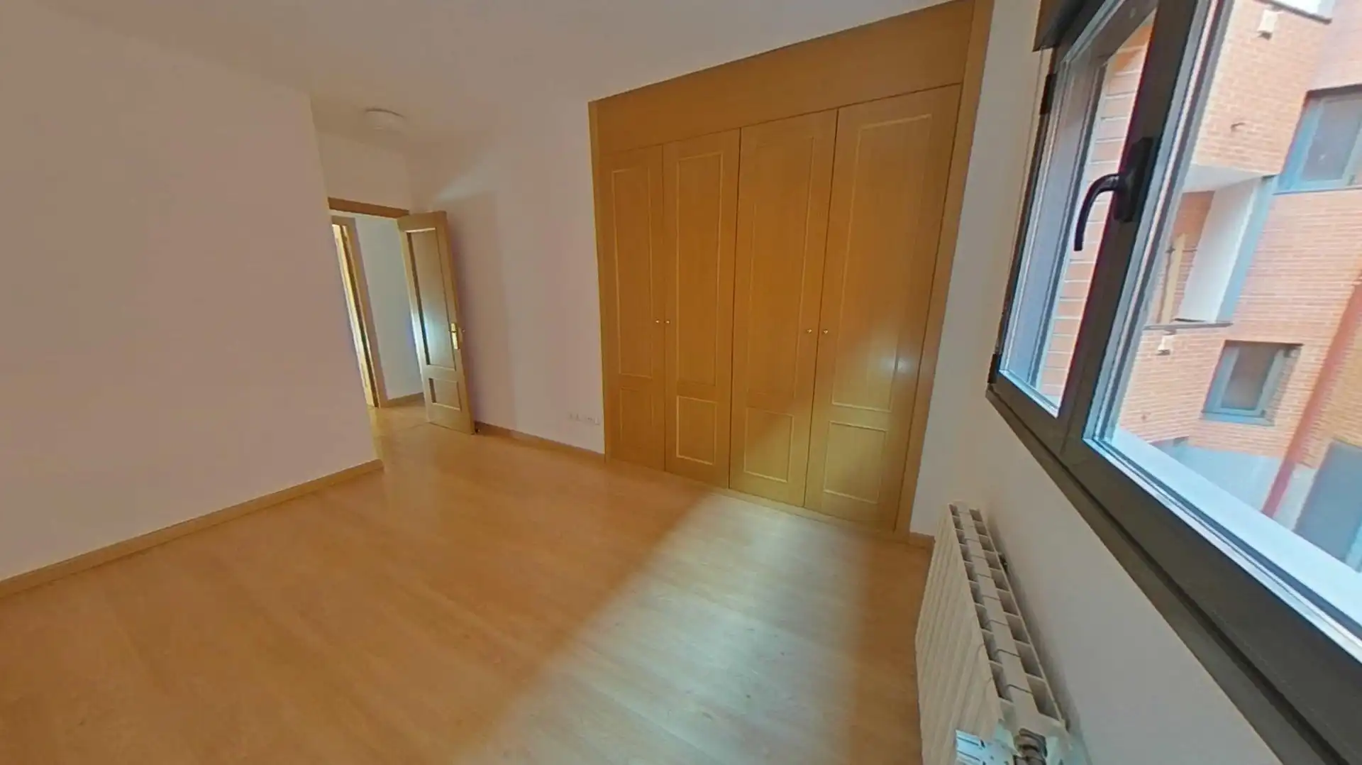 Habitación de Piso en venta en Pinto con Trastero y Piscina comunitaria