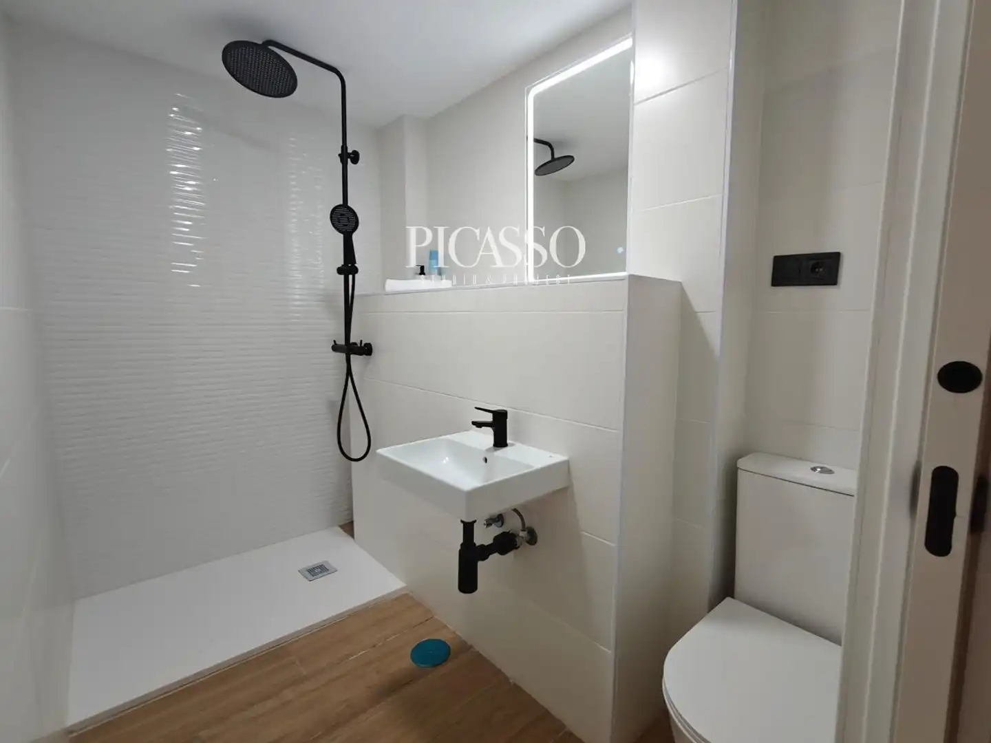 Wohnung zum Verkauf in SOROLLA, imagen 29