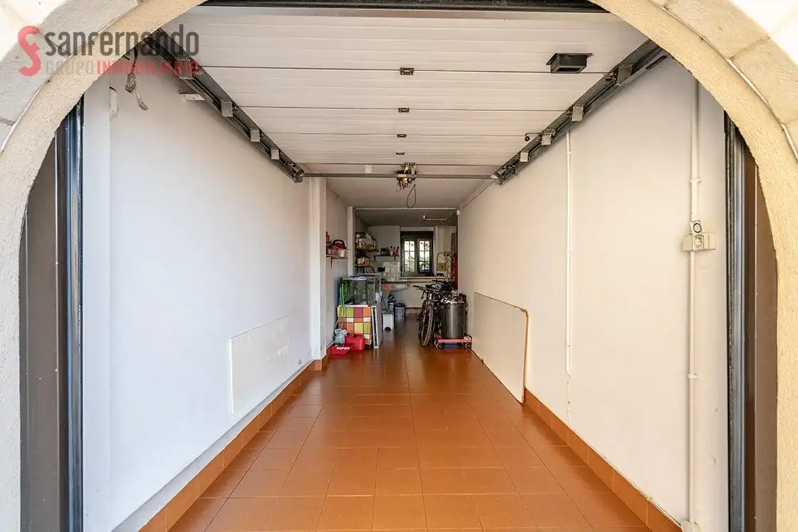 Houses for sale in Miengo  with Heating, Private garden and Storage room
