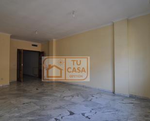 Flat for sale in Cáceres Capital  with Air Conditioner, Heating and Parquet flooring