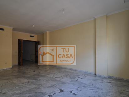 Flat for sale in Cáceres Capital  with Air Conditioner, Terrace and Balcony