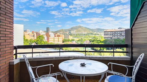 Foto 5 de Piso en venta en Collblanc, Collblanc, L'Hospitalet de Llobregat