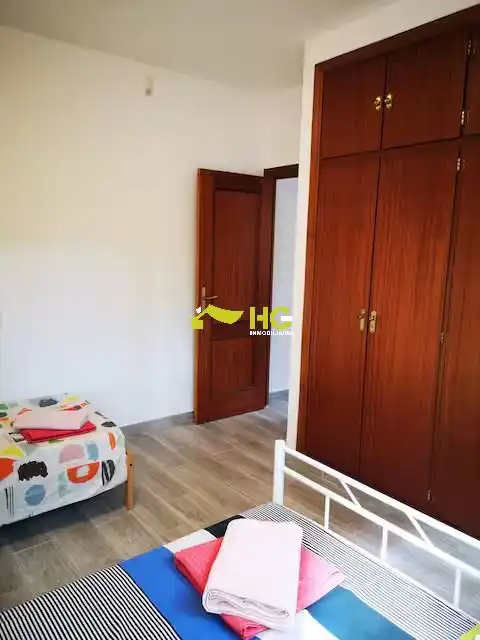 Habitación de Estudio de alquiler en Villaviciosa de Odón con Aire acondicionado y Calefacción