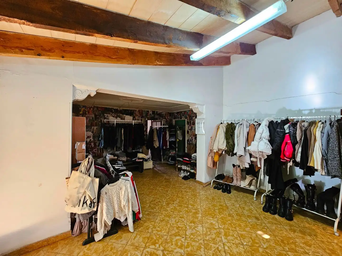 Chalet en venta en Son Amonda - Reis Catòlics, imagen 11