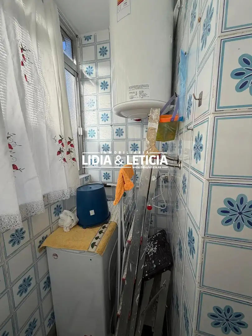 Pis de lloguer a La Paz, imagen 4