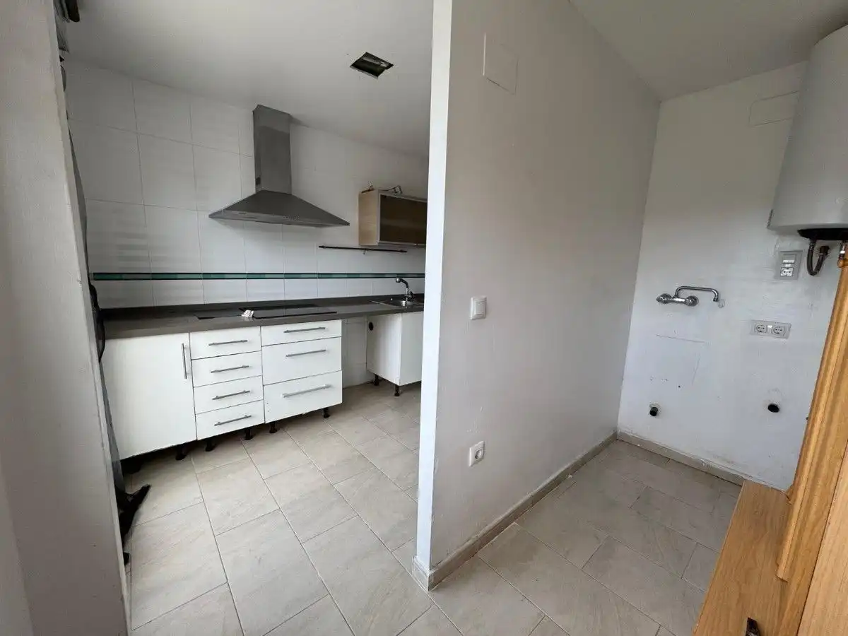 Penthouse mit Aufzug zum Verkauf in Vilallonga / Villalonga, imagen 25