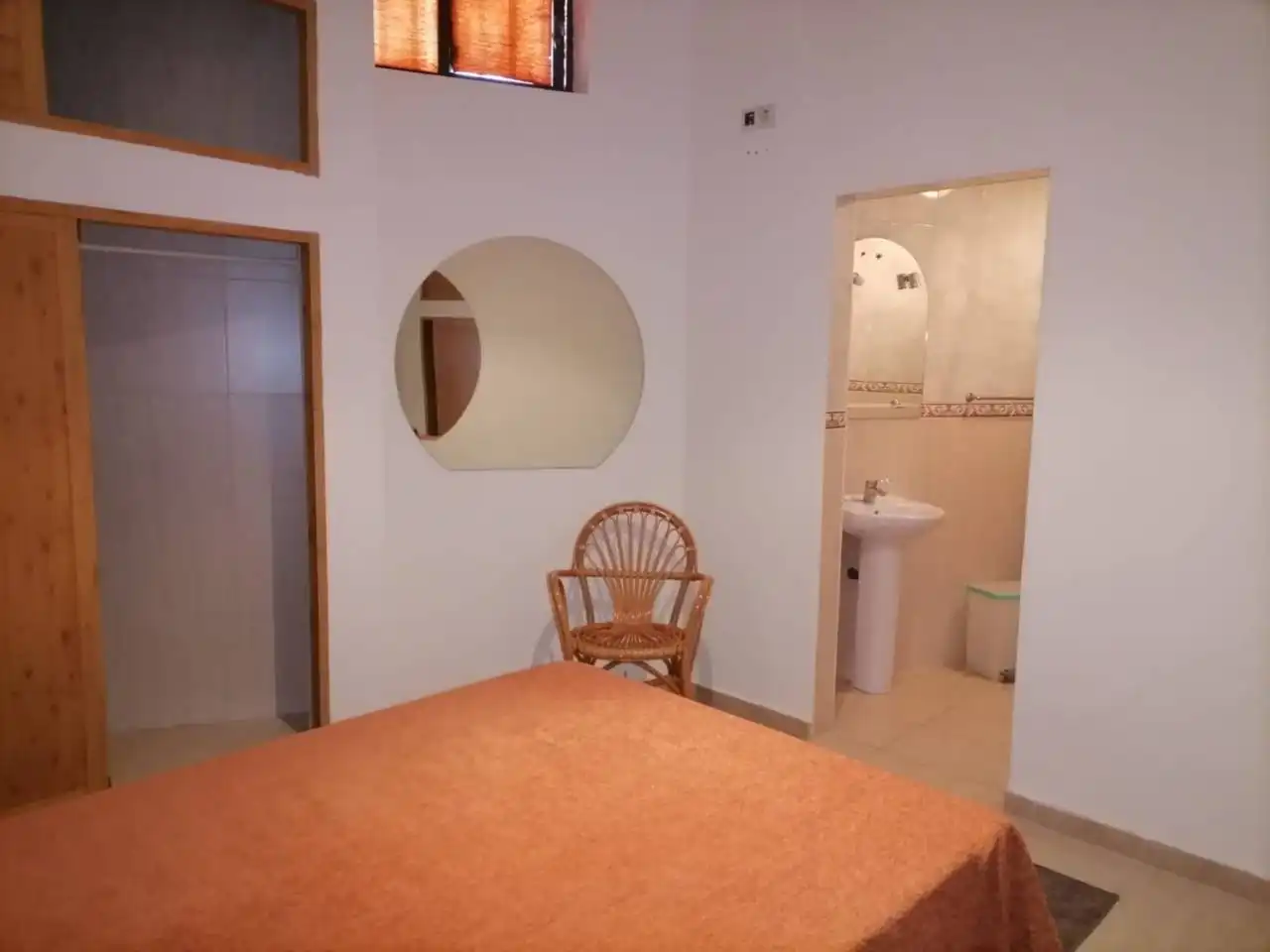 Gemischtgenutztes Gebäude zum Verkauf in Calle CERVANTES 11, imagen 30