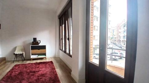 Foto 4 de Piso en venta en Calle Colon, Centro Ciudad, León