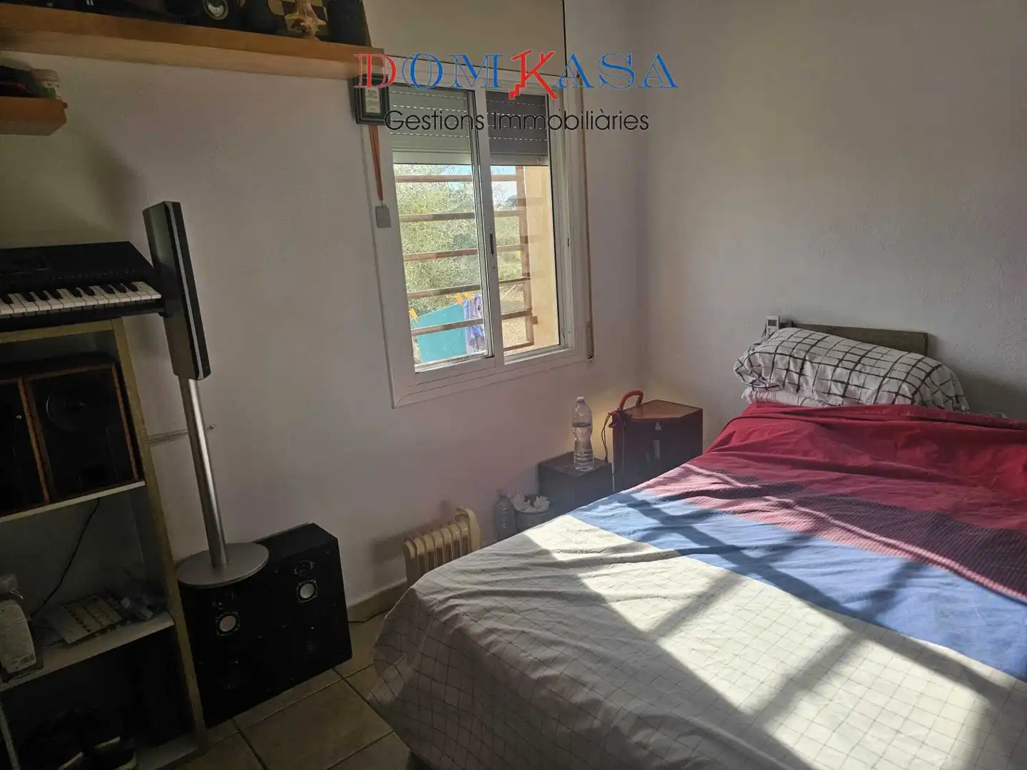 Rural land for sale in Aldover, imagen 5