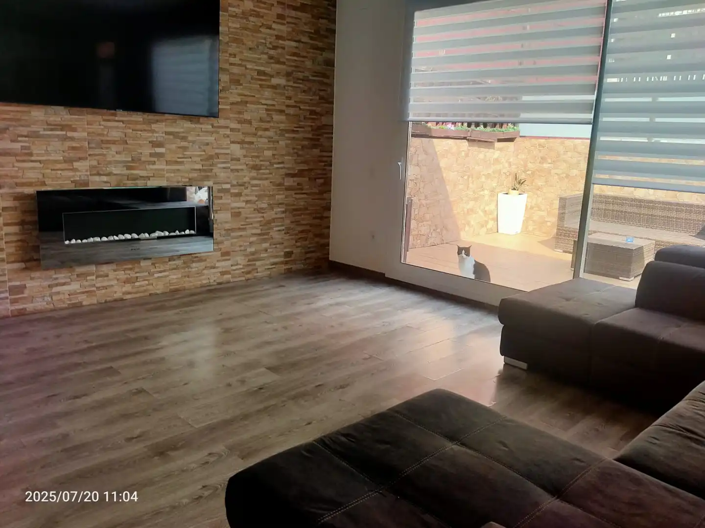 Wohnung zum Verkauf in Bonavista - Bufalà - Morera, imagen 2