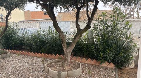 Foto 4 de Casa o chalet en venta en Vilagrassa, Lleida