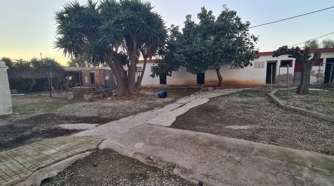 Photo 2 of Commercial properties for sale in Carretera Valencia-barcelona, Boverals - Saldonar, Vinaròs