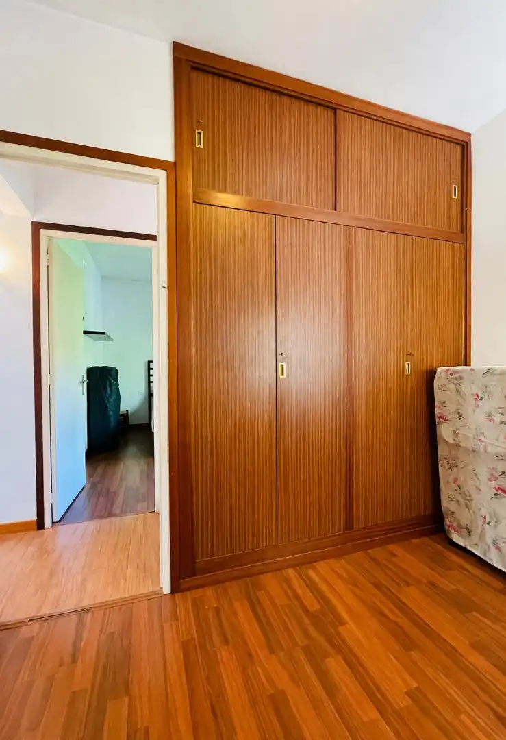 Villa avec terrasse à vendre à Corbera de Llobregat, imagen 18