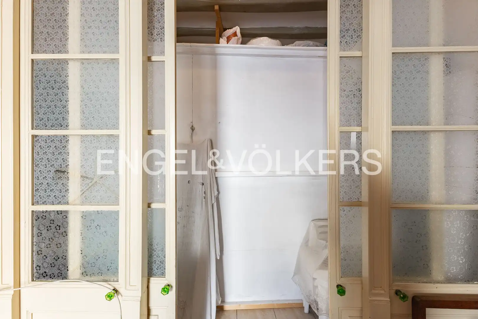 Cocina de Casa adosada en venta en Vilassar de Mar con Calefacción, Jardín privado y Terraza