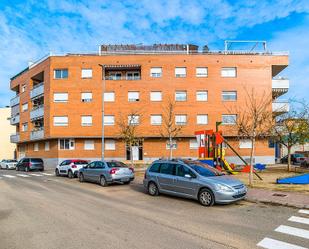 Dúplex en venda a Plaça dels Vents, Alcarràs