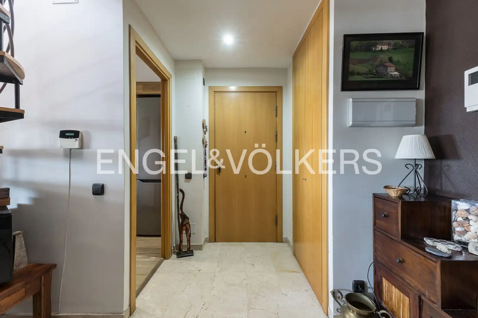 Duplexes for sale in Castelldefels  with Air Conditioner, Heating and Terrace