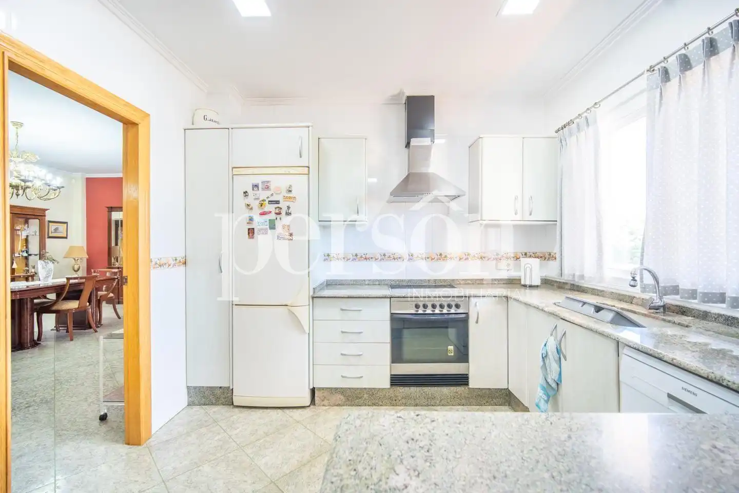 Maison avec terrasse à vendre à Picassent, imagen 20