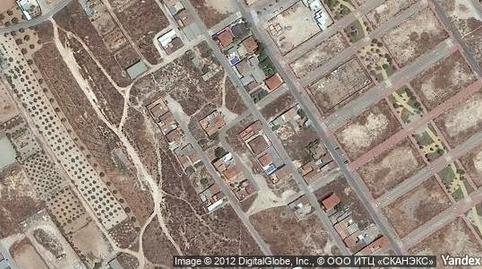 Foto 4 de Pis en venda a Sangonera la Seca,  Murcia Capital