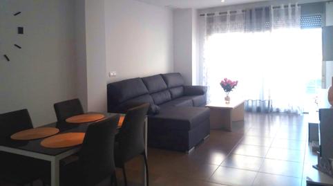 Photo 3 of Flat to rent in La Foia - Daimés - Asprella, Alicante