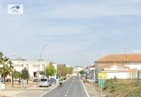Haus zum Verkauf in Calle HUELVA, imagen 3