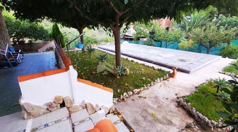 Photo 2 of House or chalet for sale in La Font d'en Carròs, Valencia