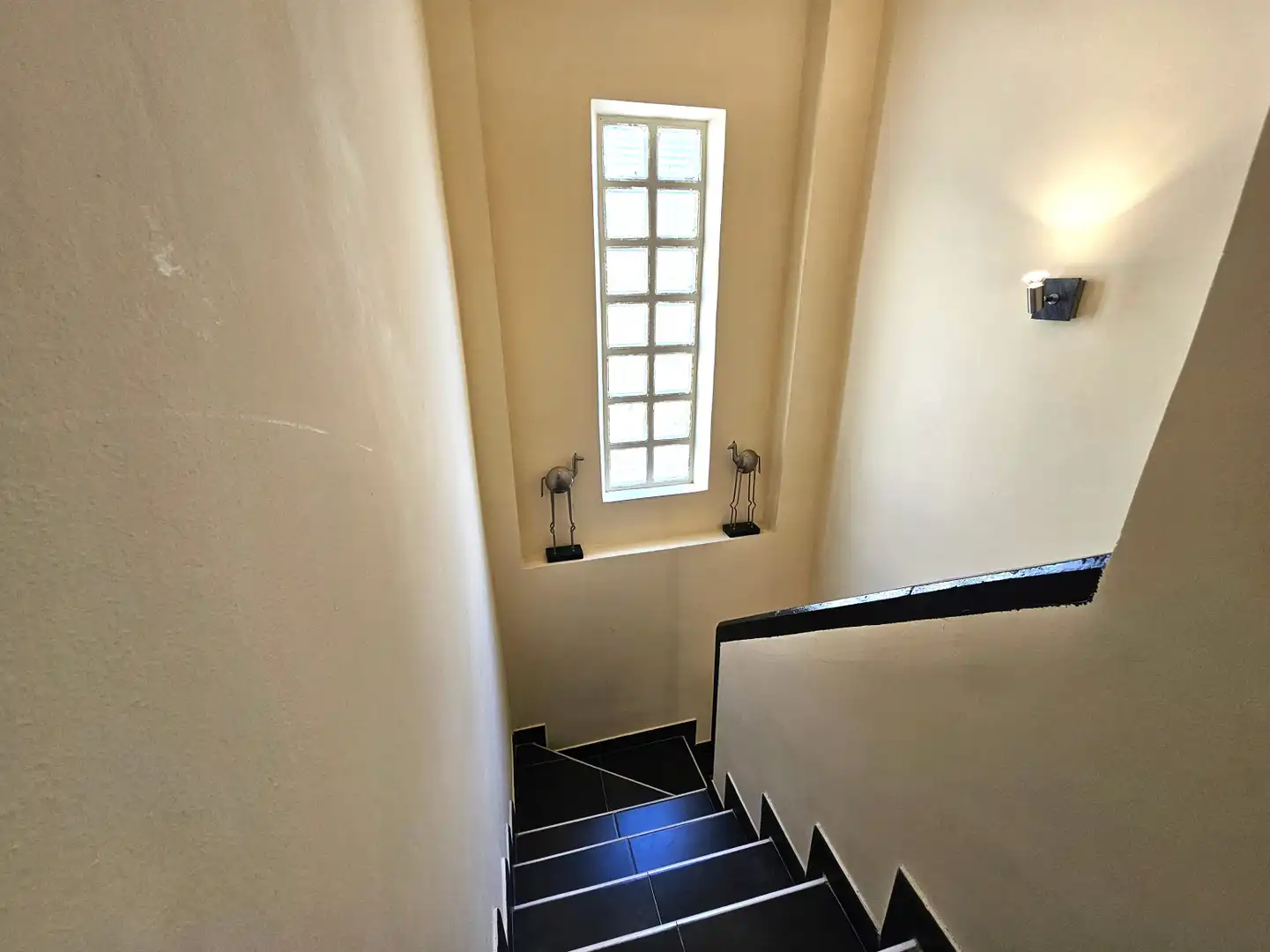 Haus zum Verkauf in Cullera - CL MESTRE JOAQUIN RODRIGO, imagen 25