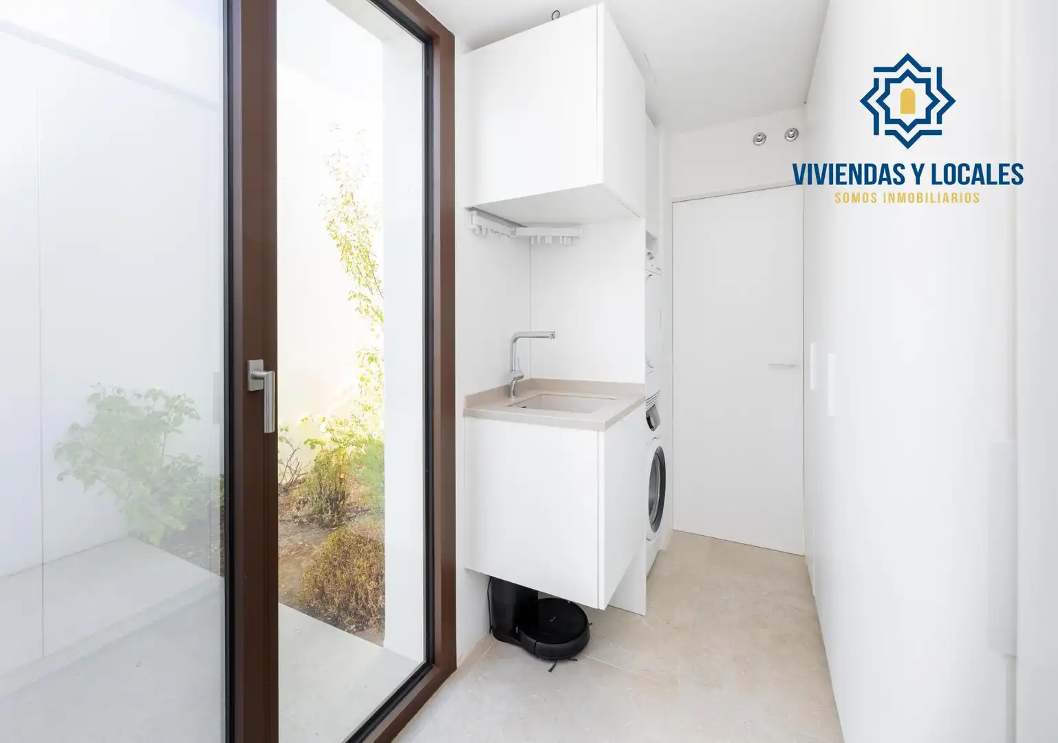 Haus mit Pool zum Verkauf in Calle de la Margarita, imagen 36