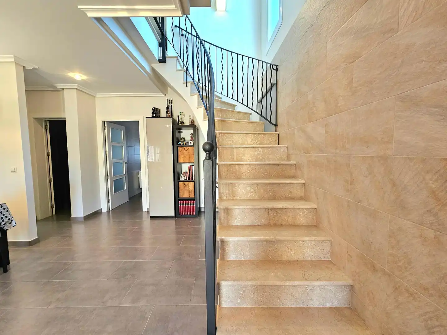 Chalet en venta en San Fulgencio, imagen 44