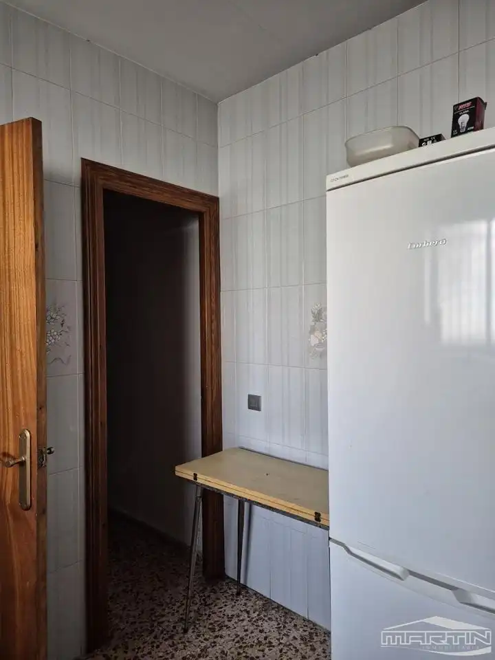 Casa o xalet en venda en Benamejí amb Aire condicionat, Terrassa i Traster